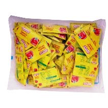 EVERPLUS KETCHUP PACK OF 100 X 9 G